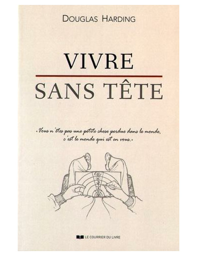 Vivre sans tête