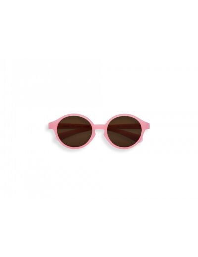 Lunette 9-36oasis rose