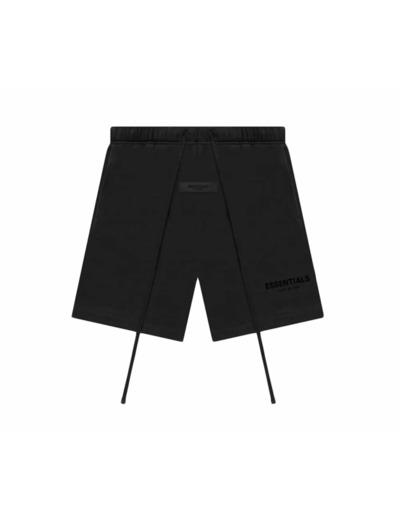 Fear of God Essentials Stretch Limo Sweatshort
