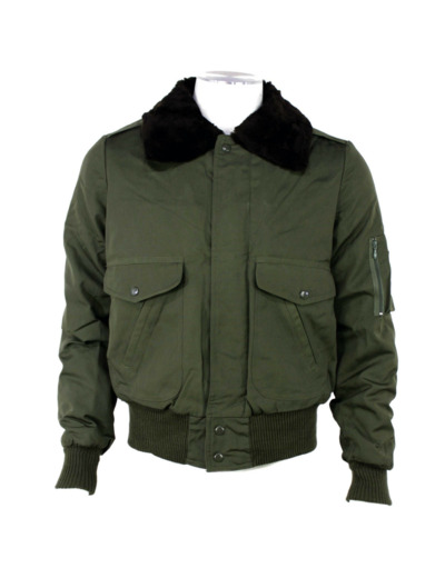 Blouson type B10