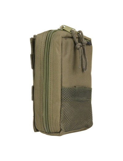 Pochette polyvalente MOLLE