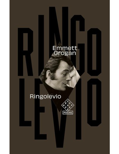 RINGOLEVIO