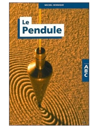 ABC du pendule