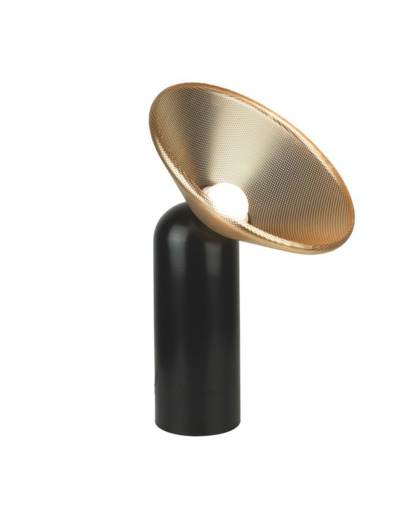 Lampe IRIS