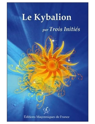 Le Kybalion