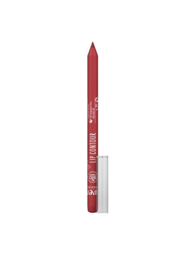 Lip Contour True Red 05 1,4g