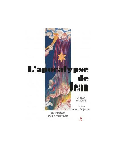 L'Apocalypse de Jean