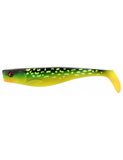 dexter shad 200 llex