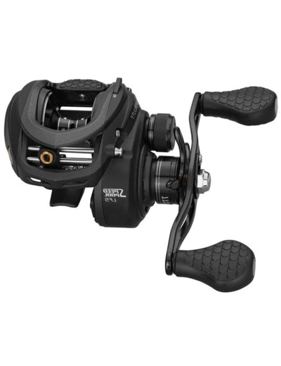 super duty 300 LFS lew s