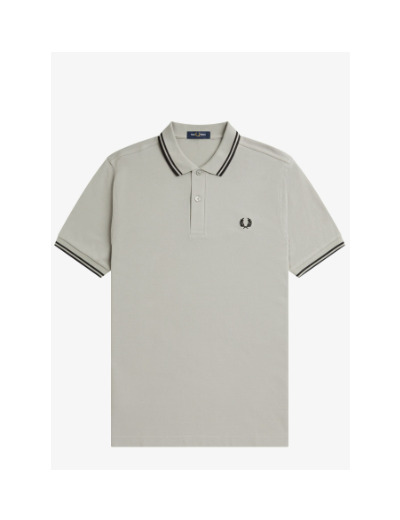 polo FRED PERRY