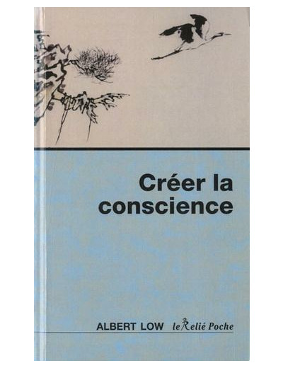 Créer la conscience