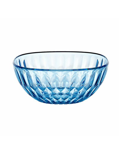 SALADIER VANITY 30 CM