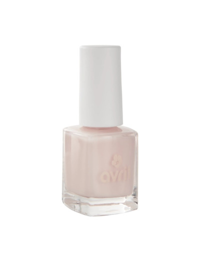CC Cream pour ongles 7ml