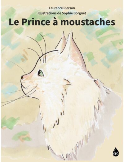 Le Prince à moustaches