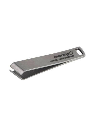 line nippers matrix