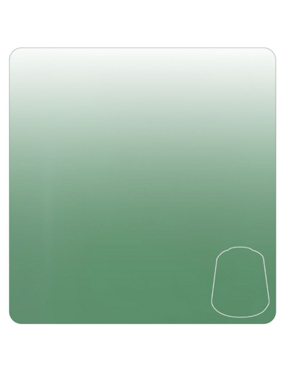 Peinture Warhammer - Shade - Kroak Green 18ml