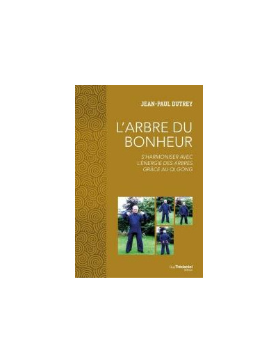 L’Arbre du Bonheur