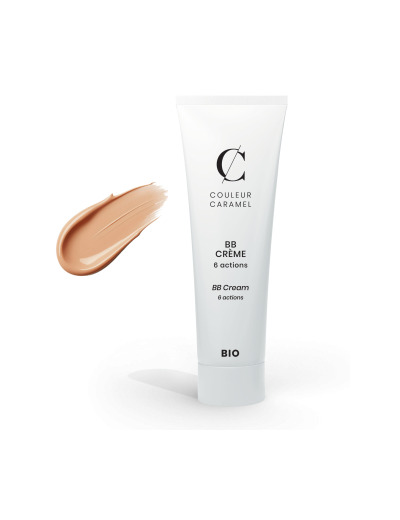 BB Crème n°11.5 Beige sable 30ml