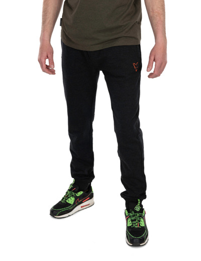 jogger LW BO  fox