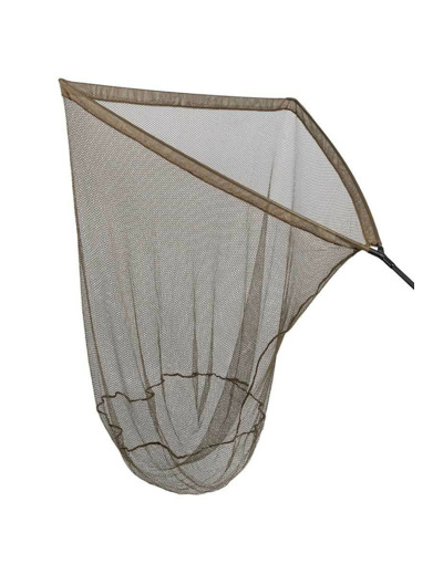 epuisette EOS X 42 2 brins fox