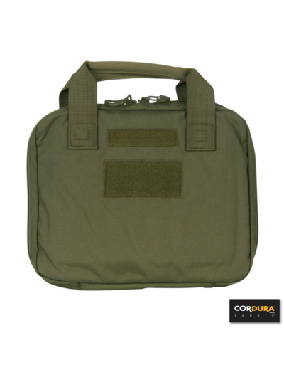 Housse de transport pour pistolet 101 Inc. en Cordura®