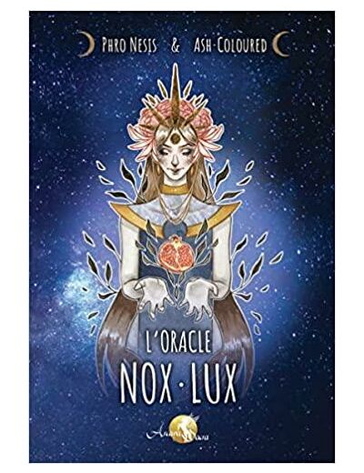 L'oracle Nox-Lux