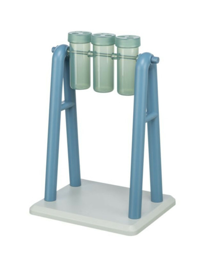 TRIXIE, Turn Around Jeu de stratégie - 22 × 33 × 18 cm