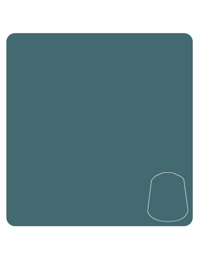 Peinture Warhammer - Layer - Thunderhawk Blue 12ml