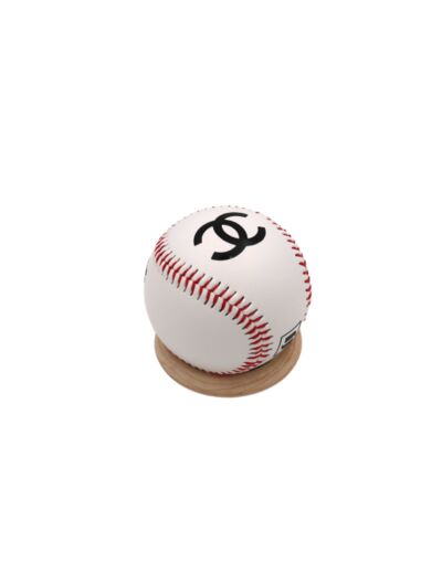 Balle de Baseball Chanel