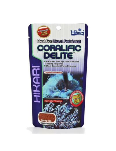 HIKARI Coral Delite - 35g