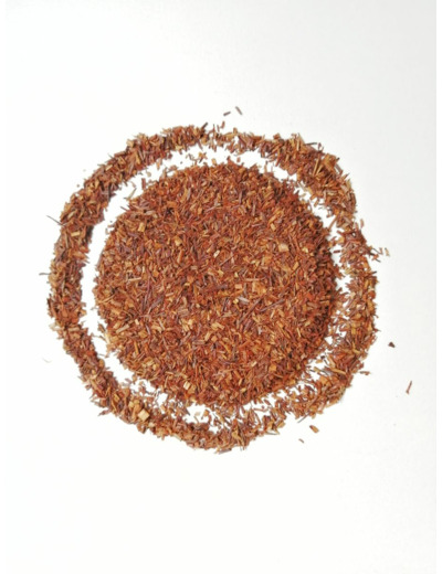 Rooibos nature BIO