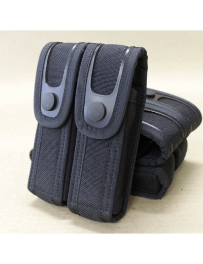 Porte-chargeurs GK