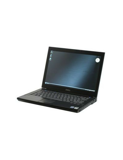 Dell Latitude E6400 2.26Ghz - Windows XP - C2D 4GB 80GB - 14.1 - Ordinateur Portable PC