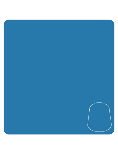 Peinture Warhammer - Base - Thousand Sons Blue 12ml