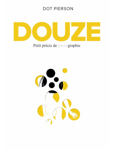 DOUZE