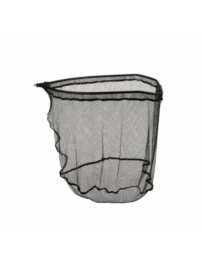 r frame landing net large