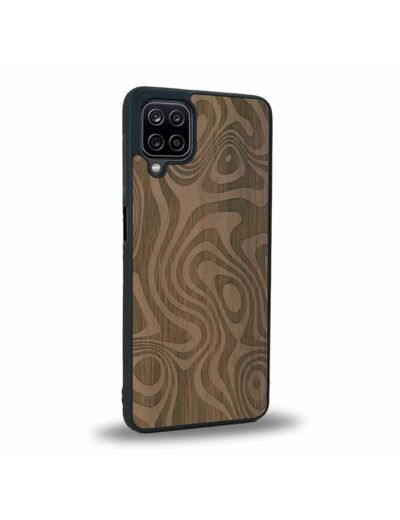 Coque Samsung A42 5G - L'Abstract