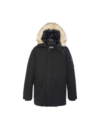 Parka SCHOTT Nelson20 Black