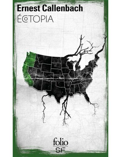 Ecotopia