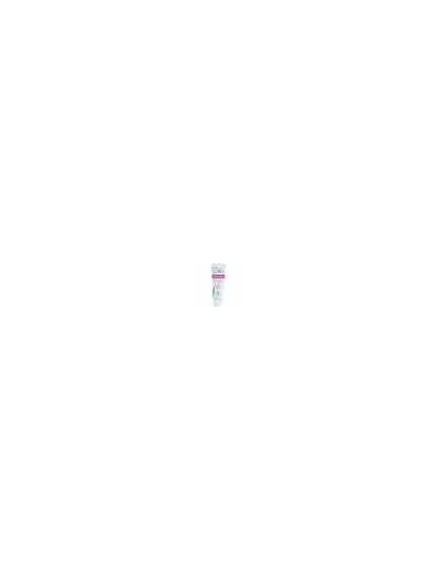 Creme visage Pur Aloe 50 ml PurAloe
