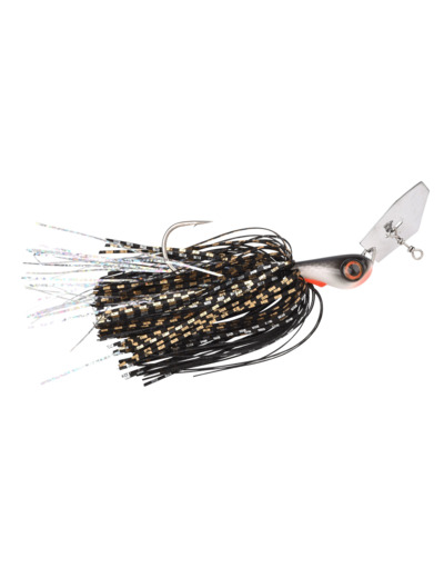 iris baby thrillseeker 35g spro