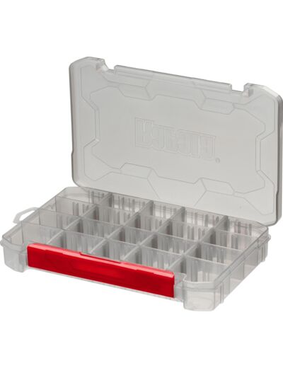 box tackle tray rapala 276 4com