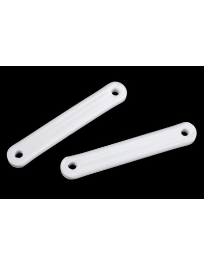 Barrette plomb 50gr à la pièce H151050/UN