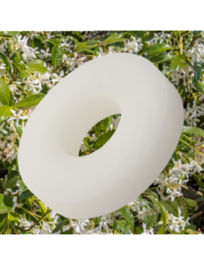 Recharge pour diffuseur de voiture