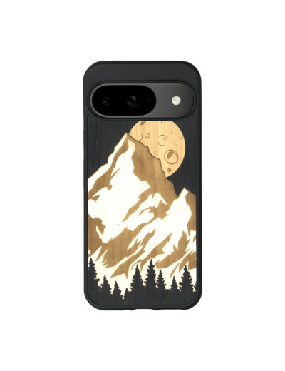 Coque Google Pixel 9 - L'Everest