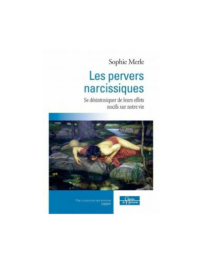 Les pervers narcissiques