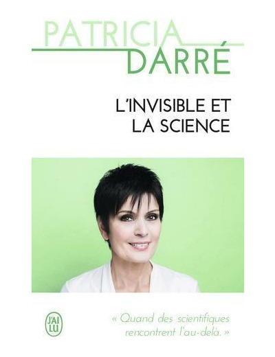 L'invisible et la science