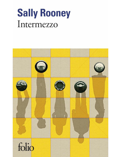 INTERMEZZO