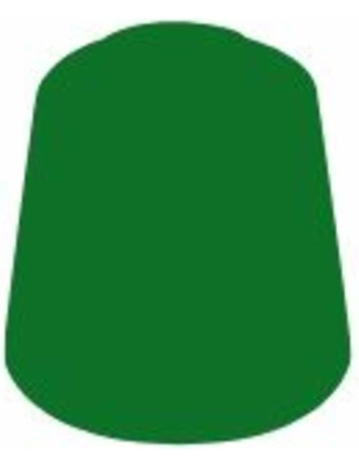 Layer: Warpstone Glow