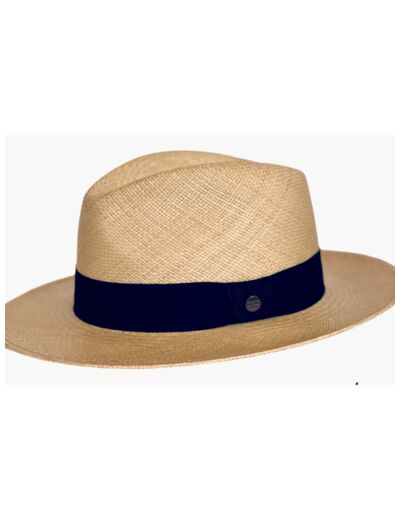 Panama fedora